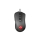 Myszka TRUST Gaming GXT 930 Jacx